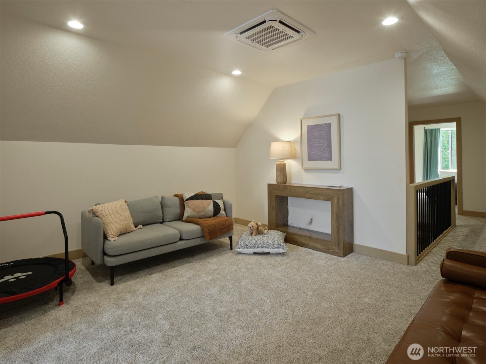 312 Little Valley Lane , Castle Rock, WA 98611