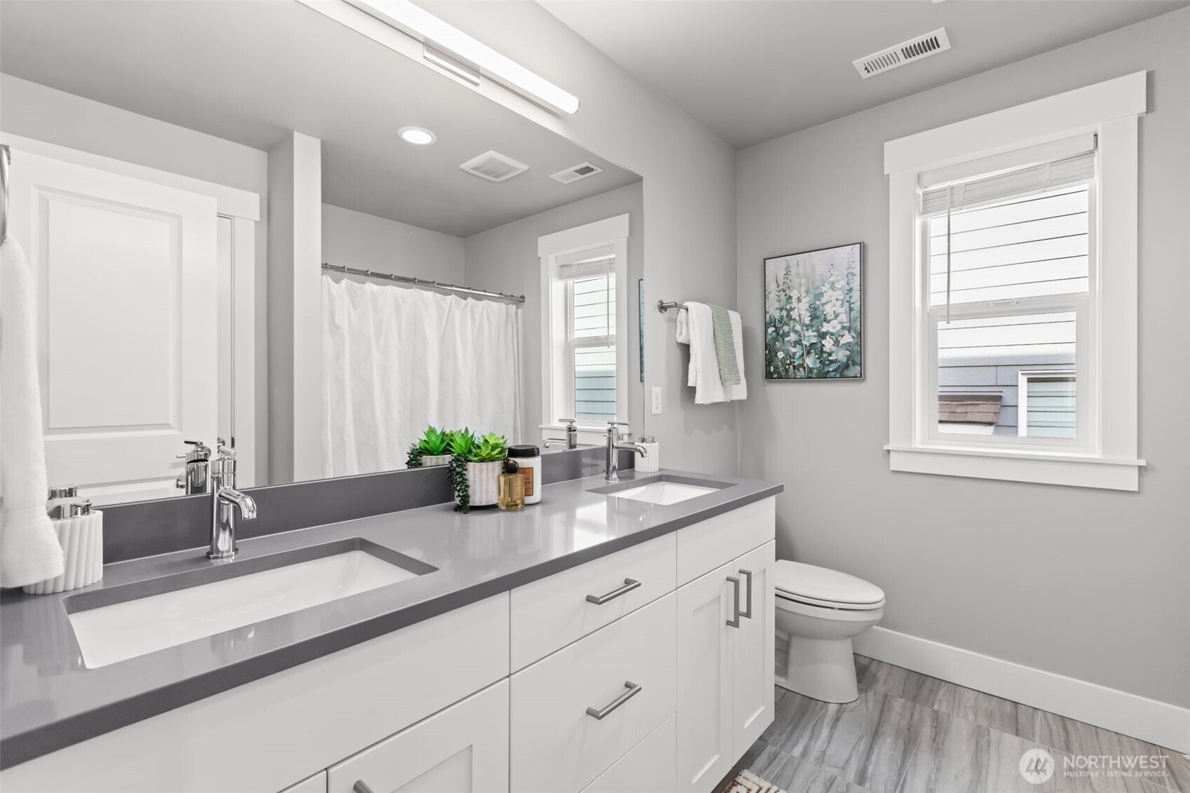 16539 8th Avenue NE #A, Shoreline, WA 98155