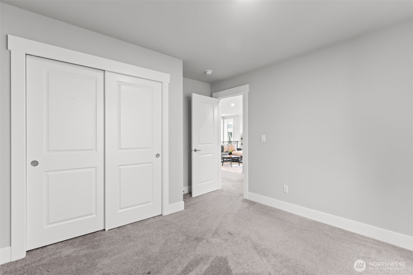 16539 8th Avenue NE #A, Shoreline, WA 98155