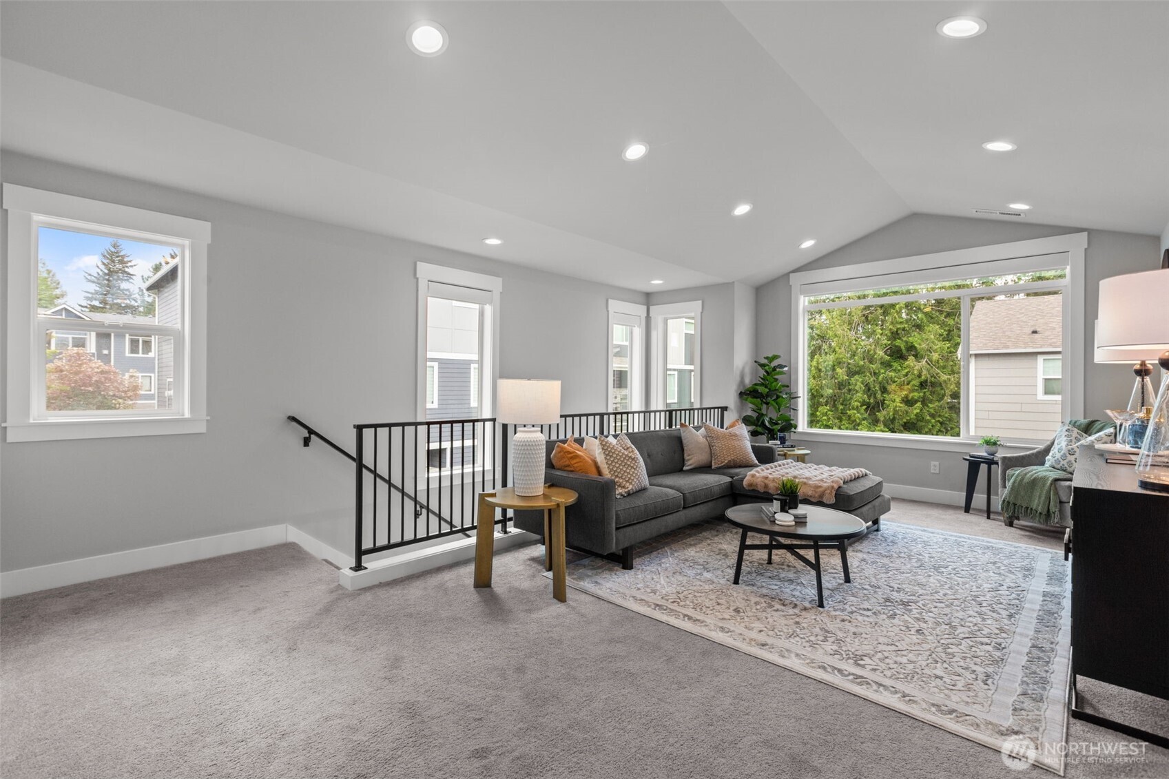 16539 8th Avenue NE #A, Shoreline, WA 98155
