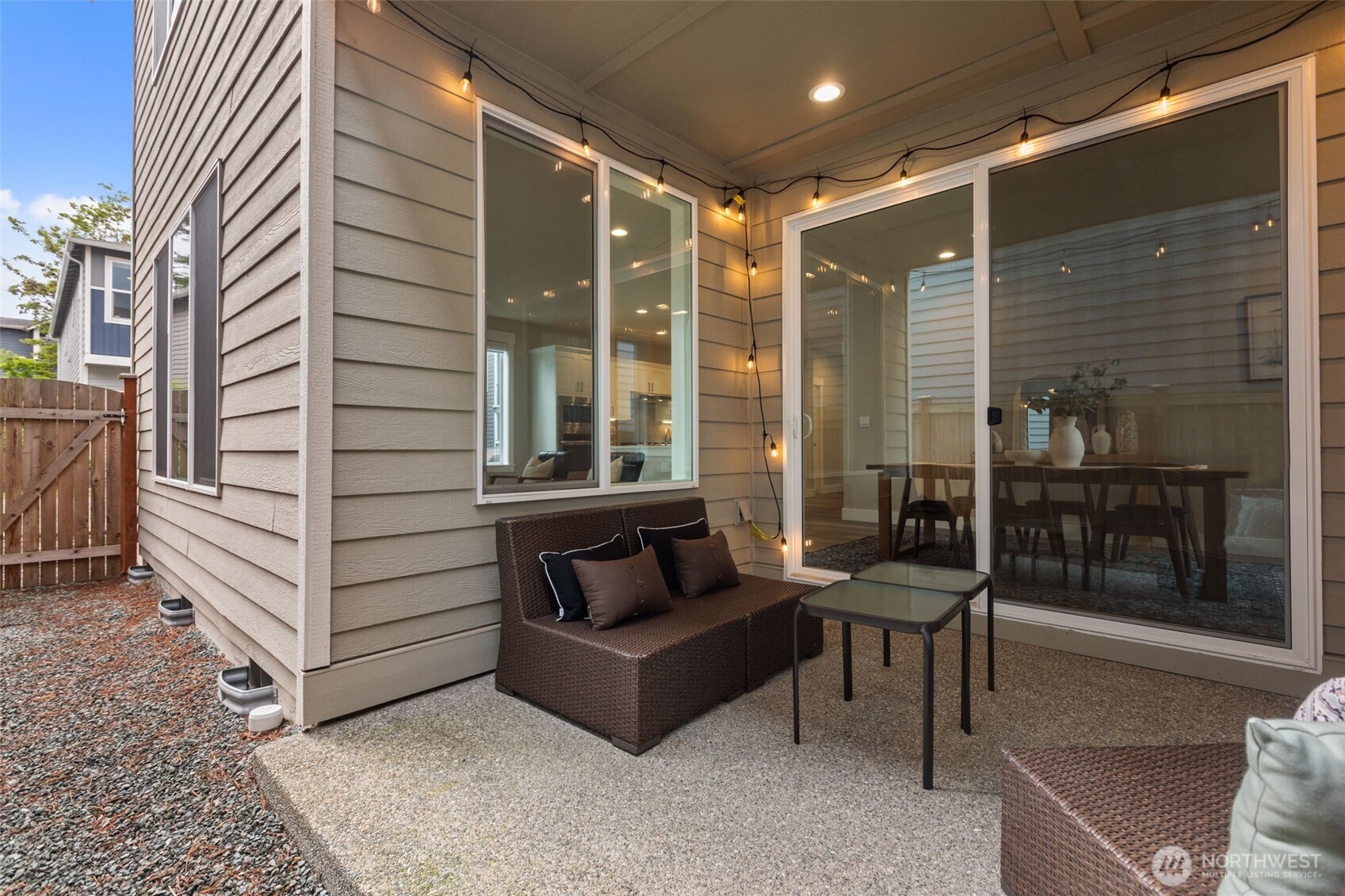 16539 8th Avenue NE #A, Shoreline, WA 98155