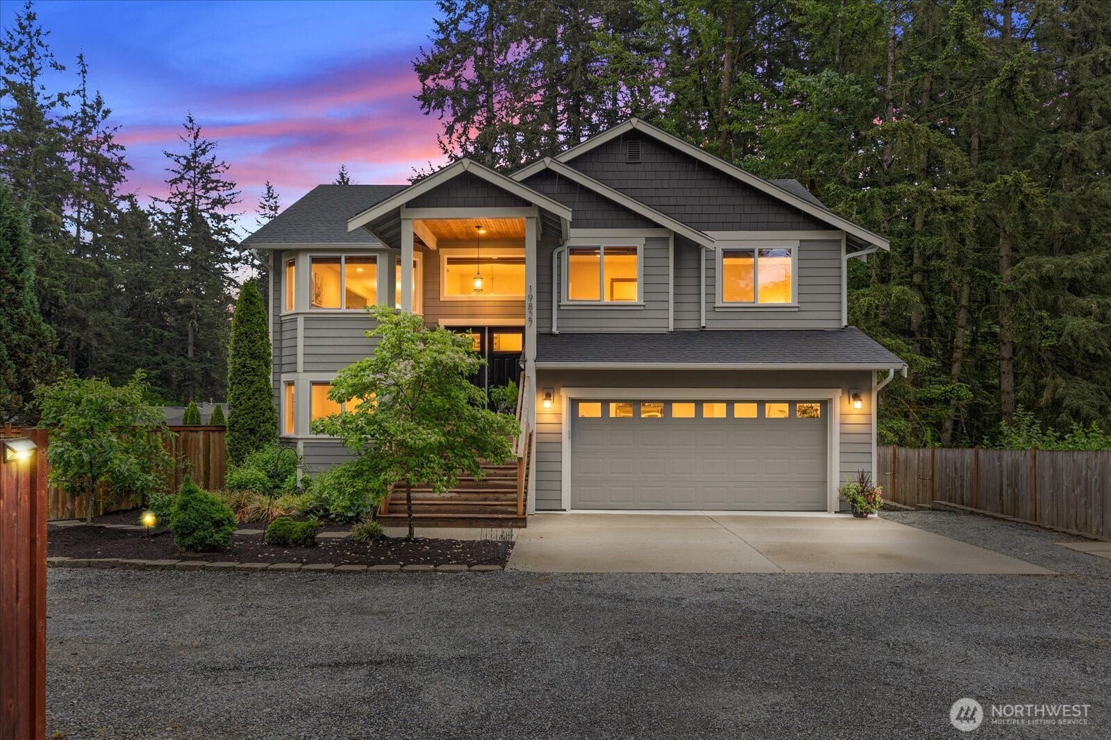 19827 Cypress Way Way , Lynnwood, WA 98036