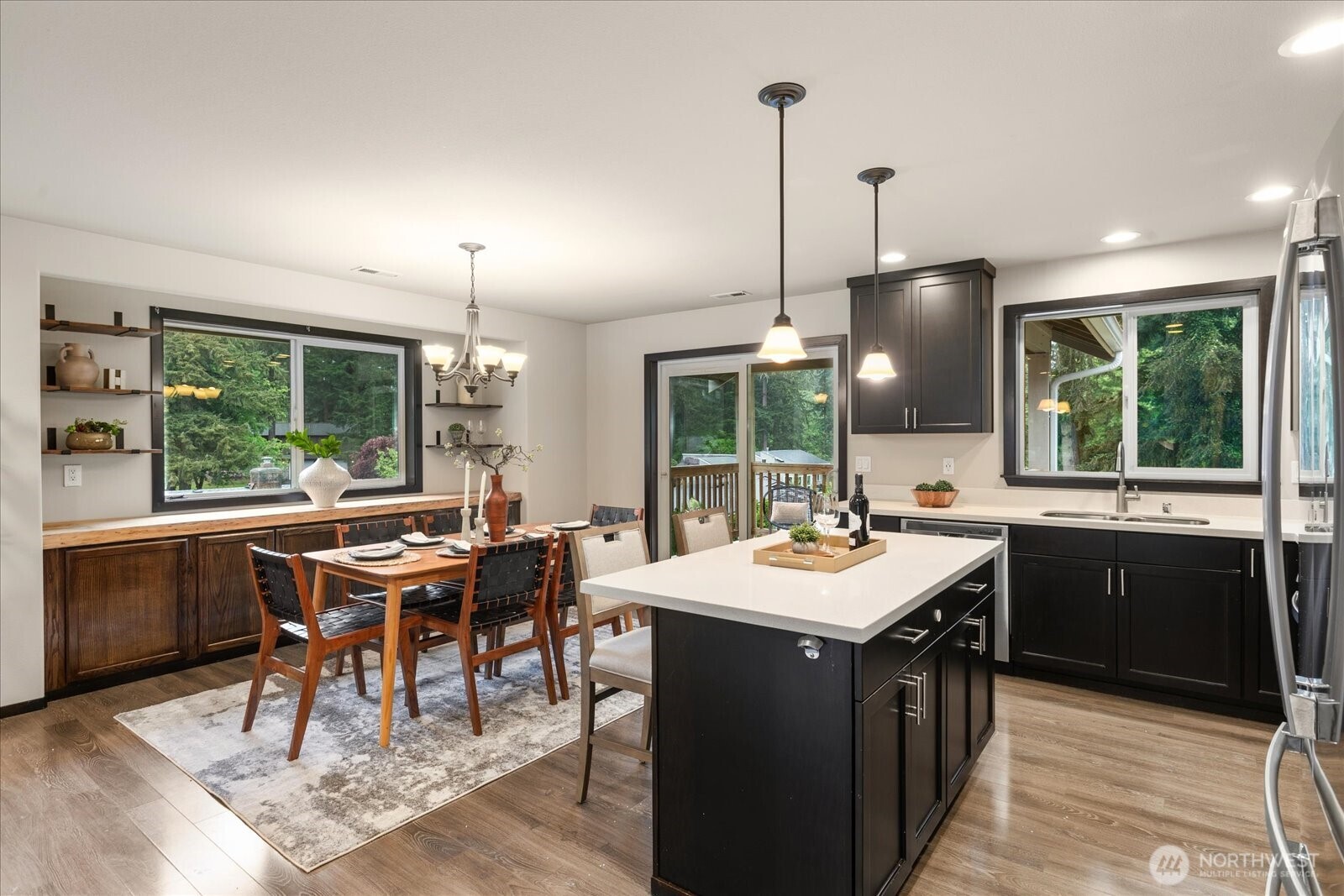 19827 Cypress Way Way , Lynnwood, WA 98036