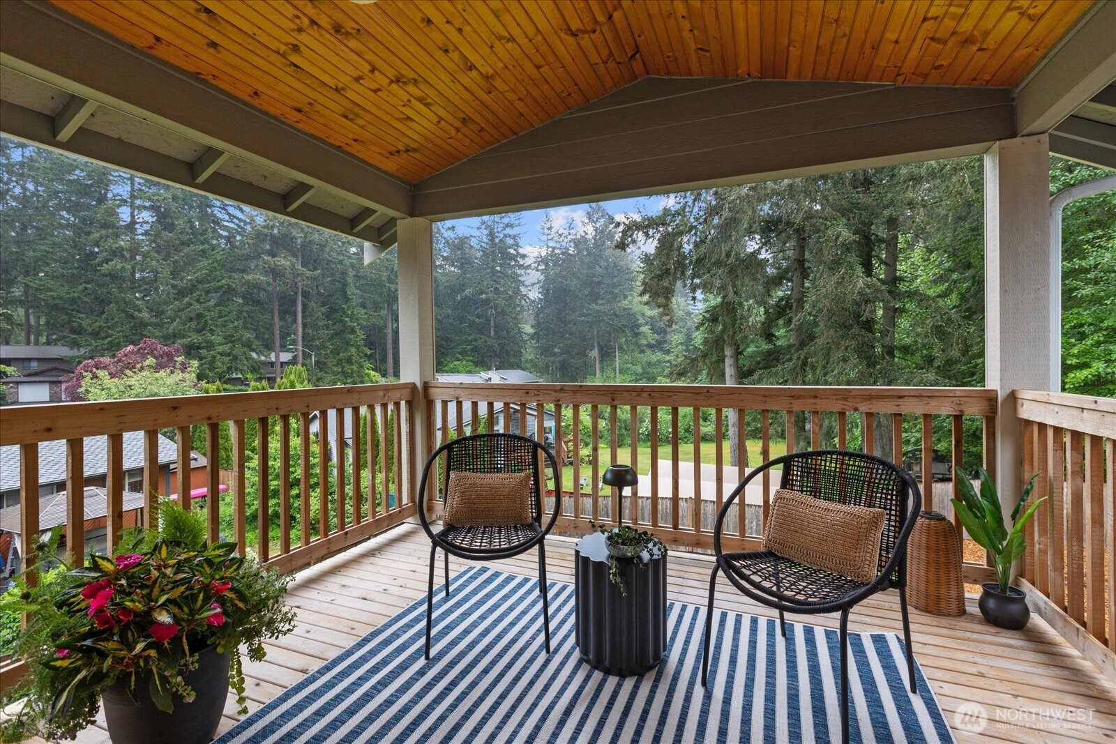 19827 Cypress Way Way , Lynnwood, WA 98036