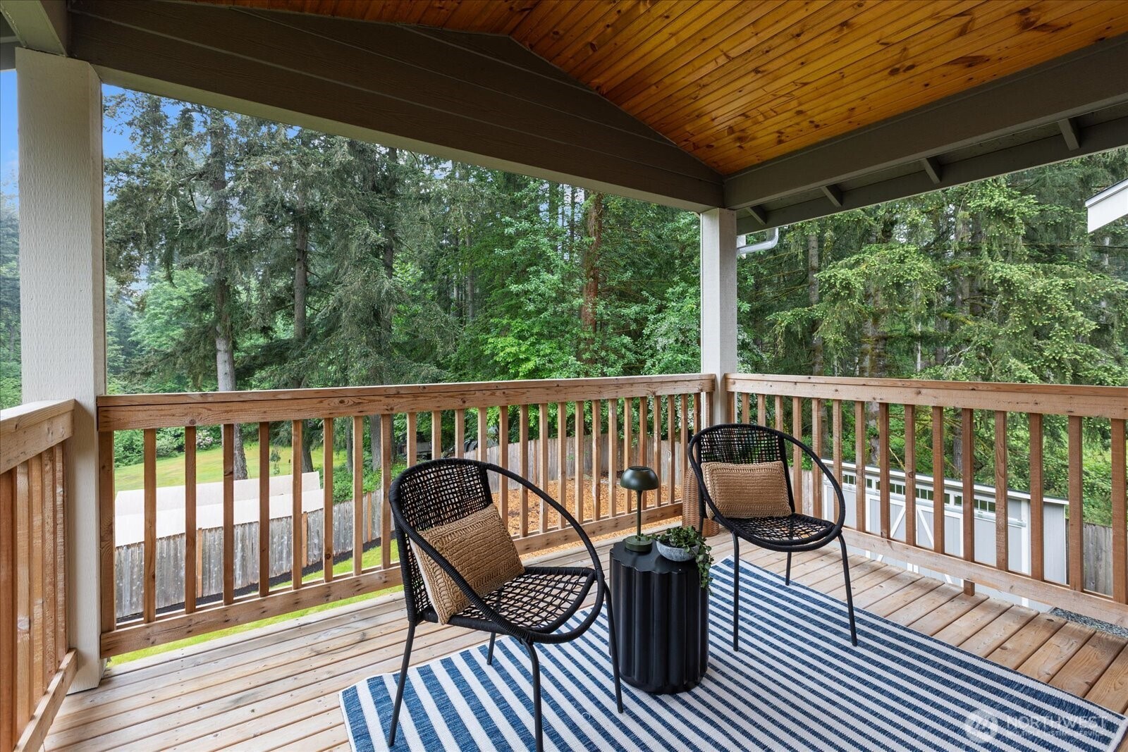19827 Cypress Way Way , Lynnwood, WA 98036