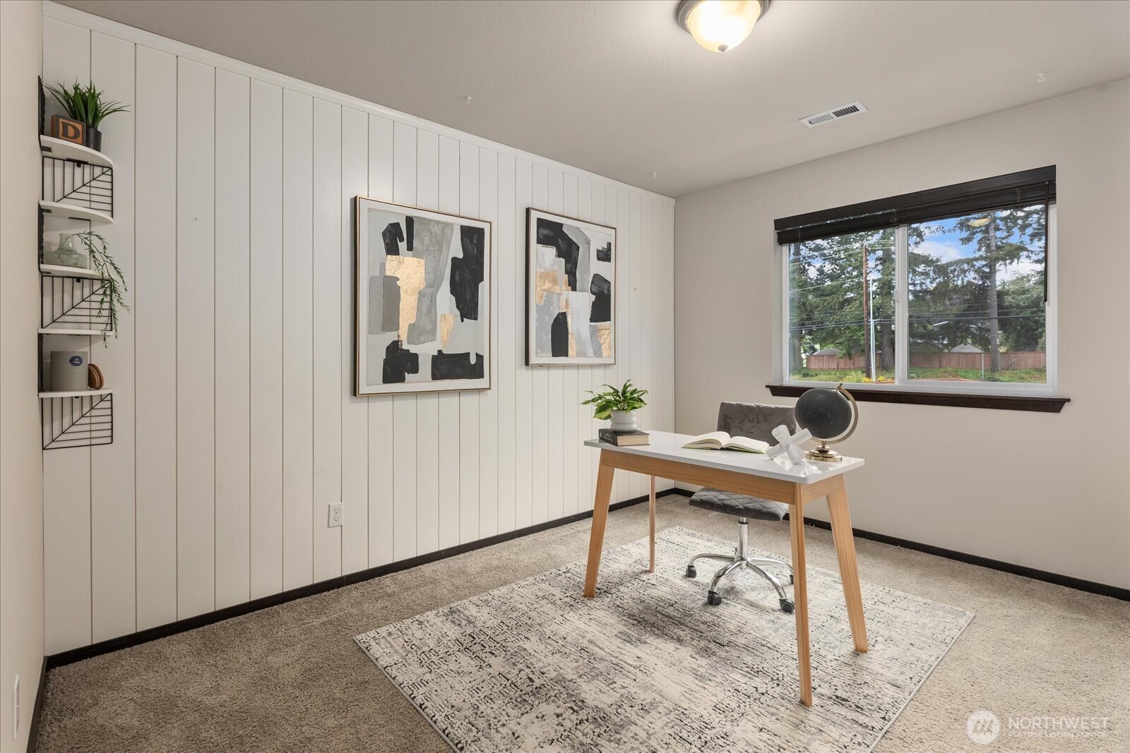 19827 Cypress Way Way , Lynnwood, WA 98036