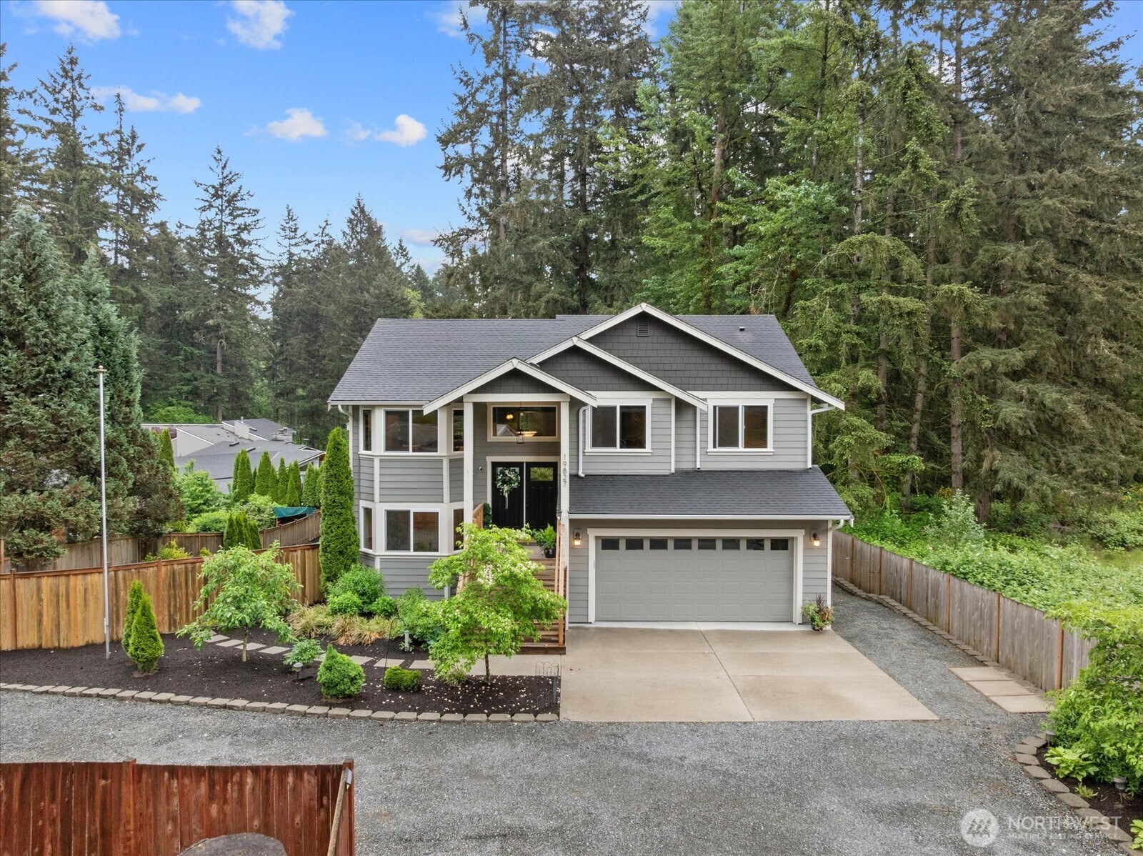 19827 Cypress Way Way , Lynnwood, WA 98036