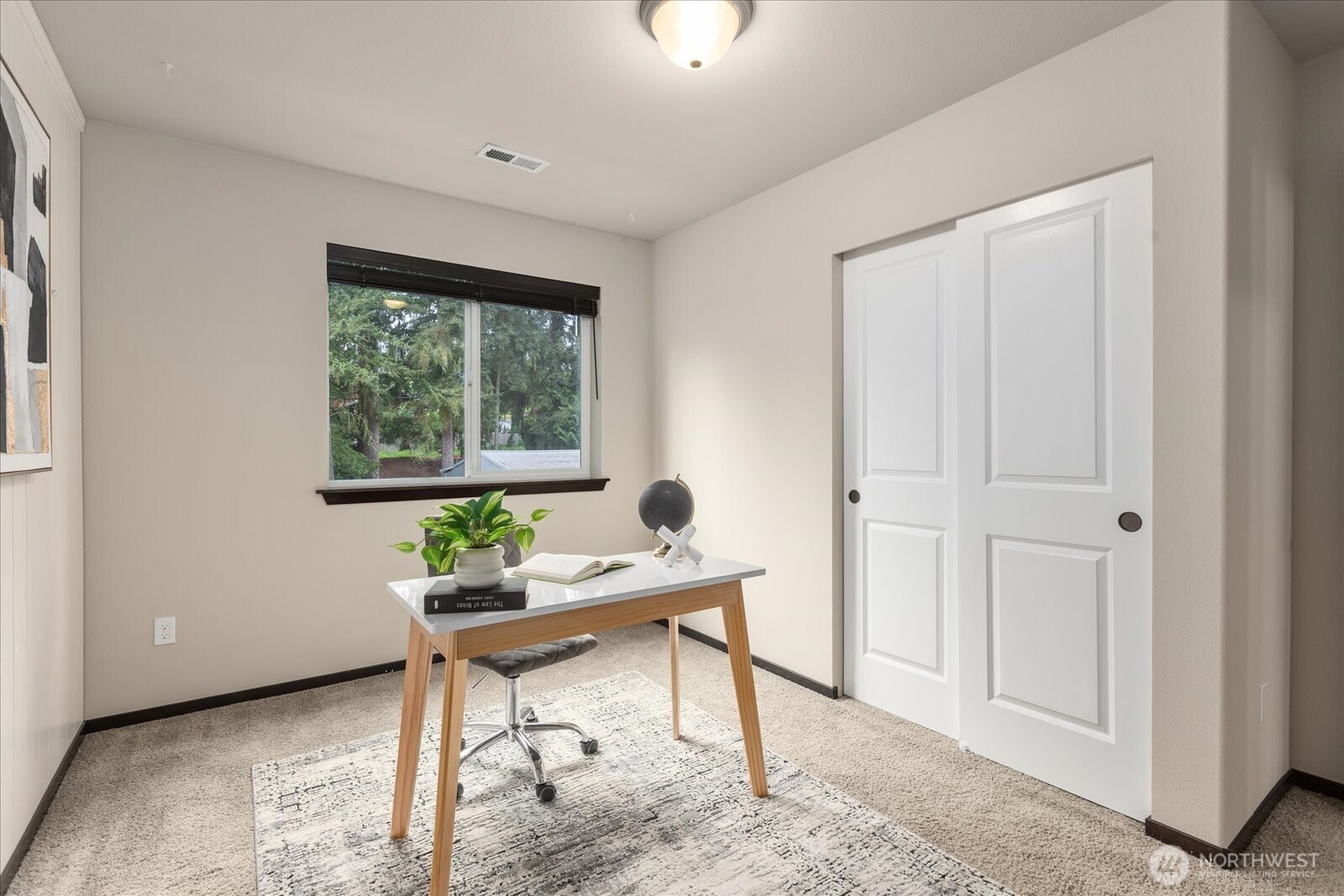 19827 Cypress Way Way , Lynnwood, WA 98036