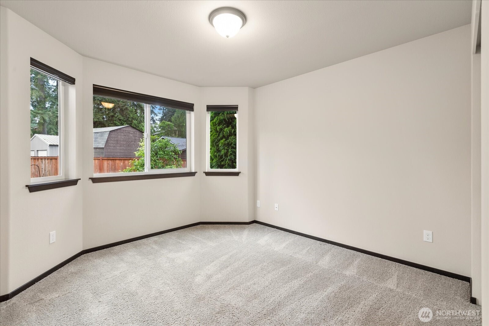 19827 Cypress Way Way , Lynnwood, WA 98036