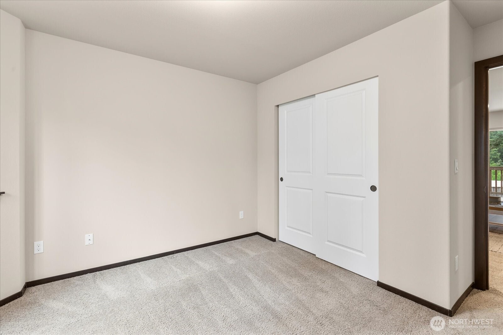 19827 Cypress Way Way , Lynnwood, WA 98036