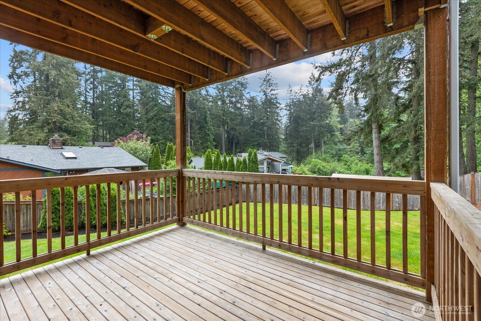 19827 Cypress Way Way , Lynnwood, WA 98036