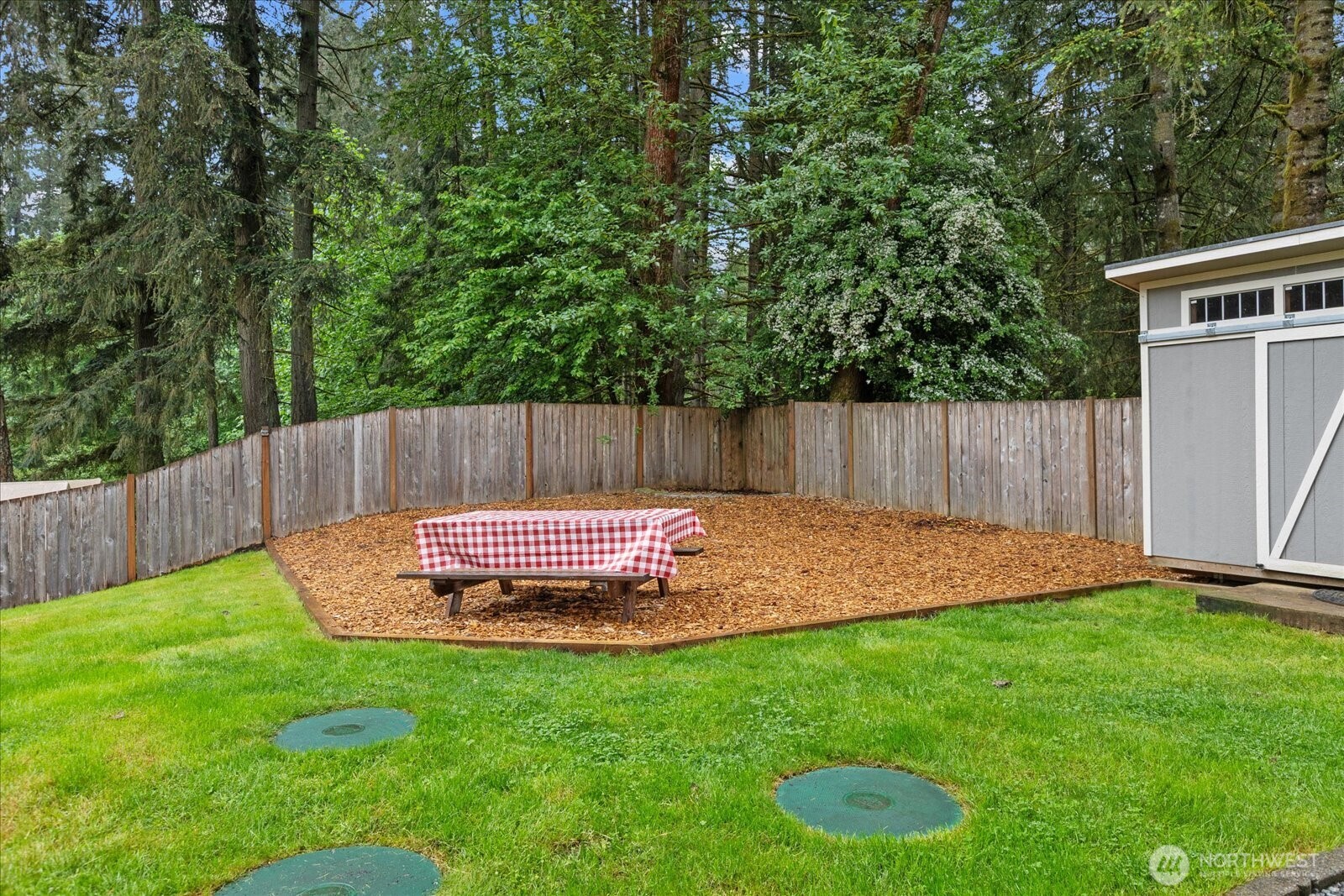 19827 Cypress Way Way , Lynnwood, WA 98036