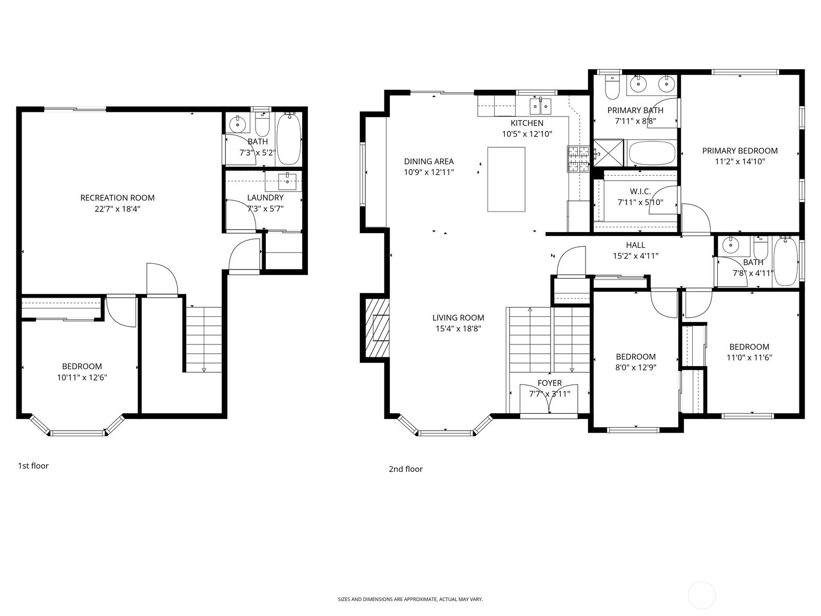 19827 Cypress Way Way , Lynnwood, WA 98036