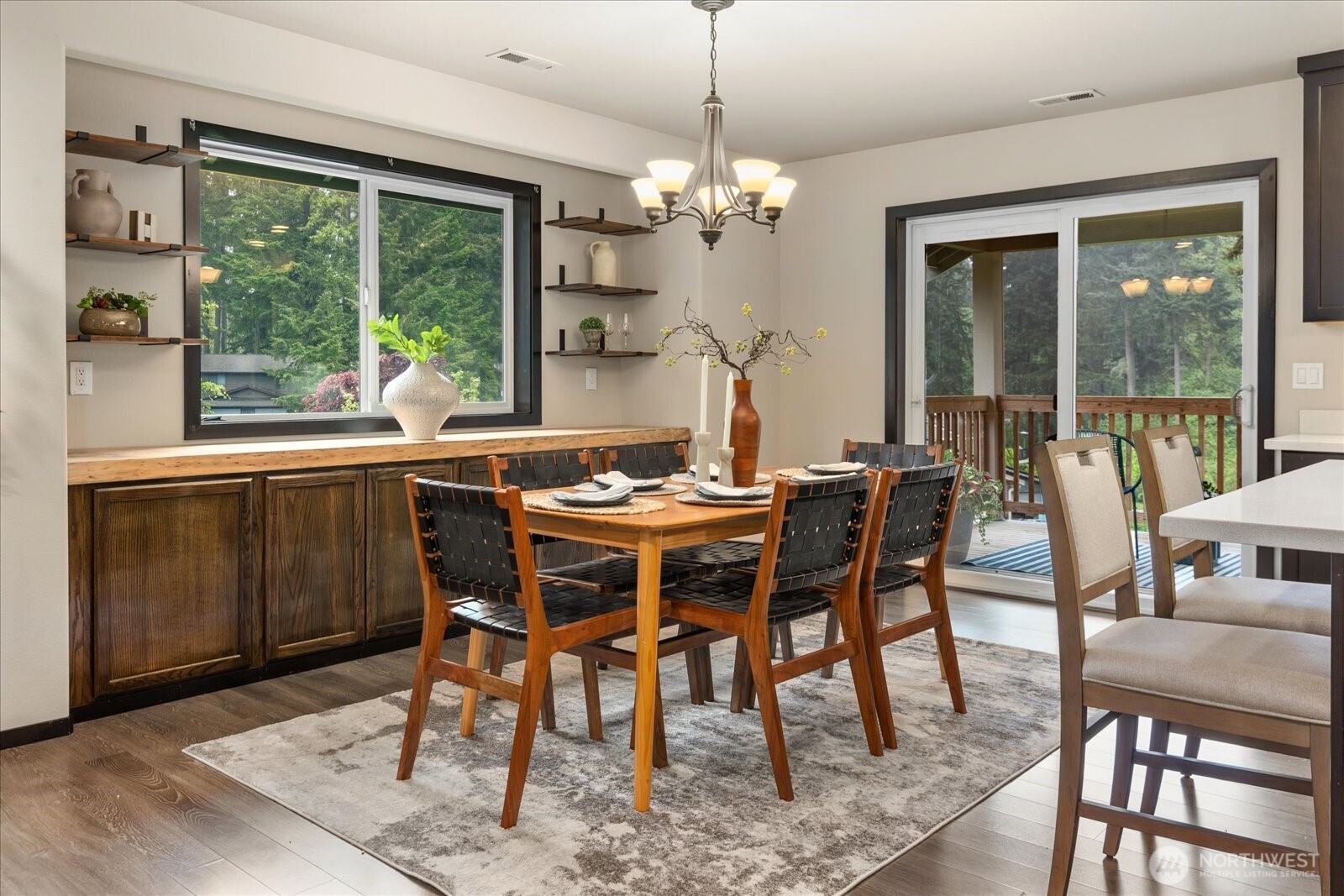 19827 Cypress Way Way , Lynnwood, WA 98036