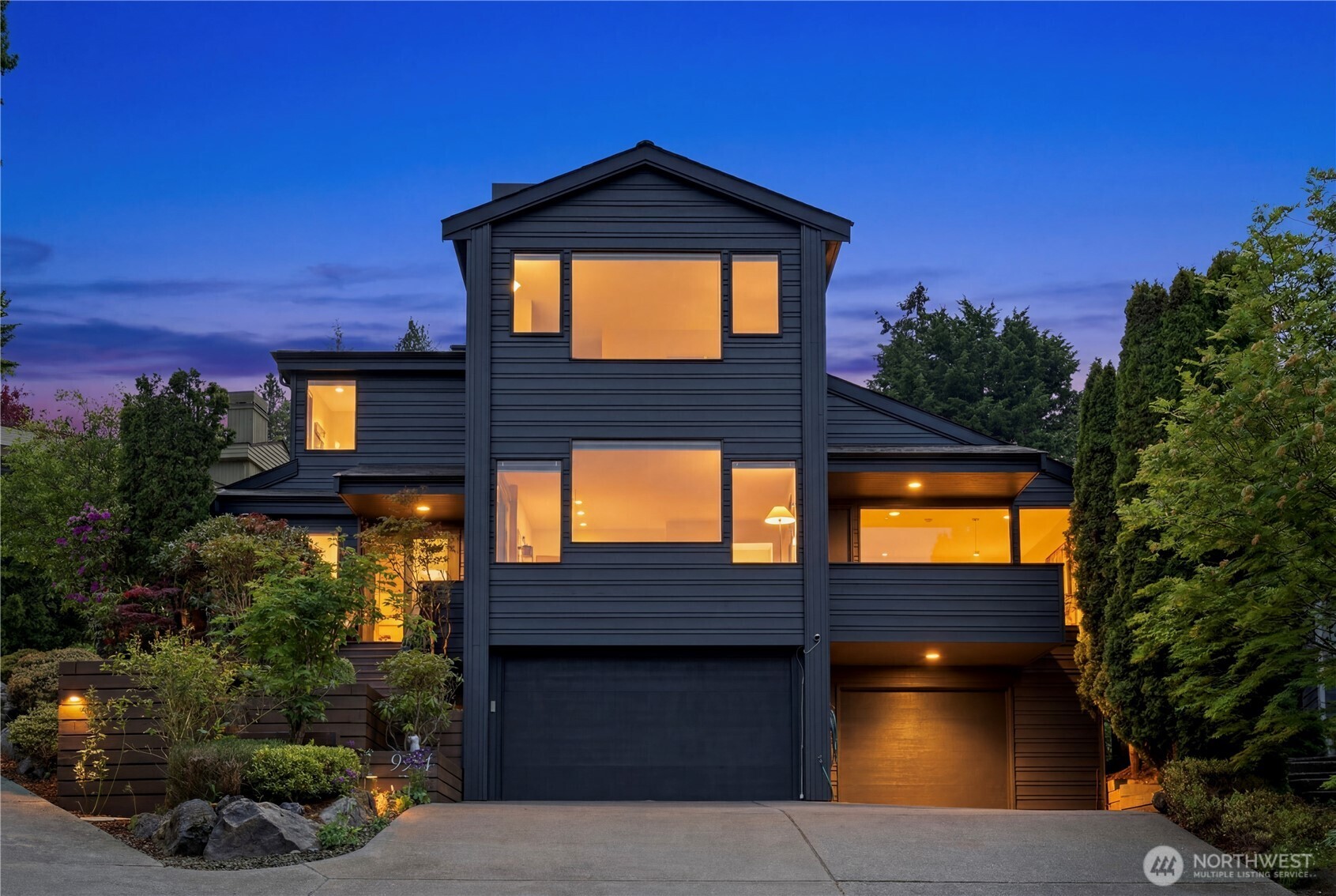 9354 California Drive SW, Seattle, WA 98136