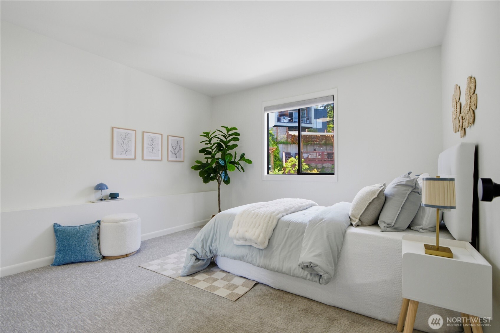 9354 California Drive SW, Seattle, WA 98136