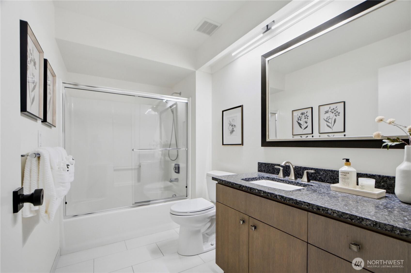 9354 California Drive SW, Seattle, WA 98136