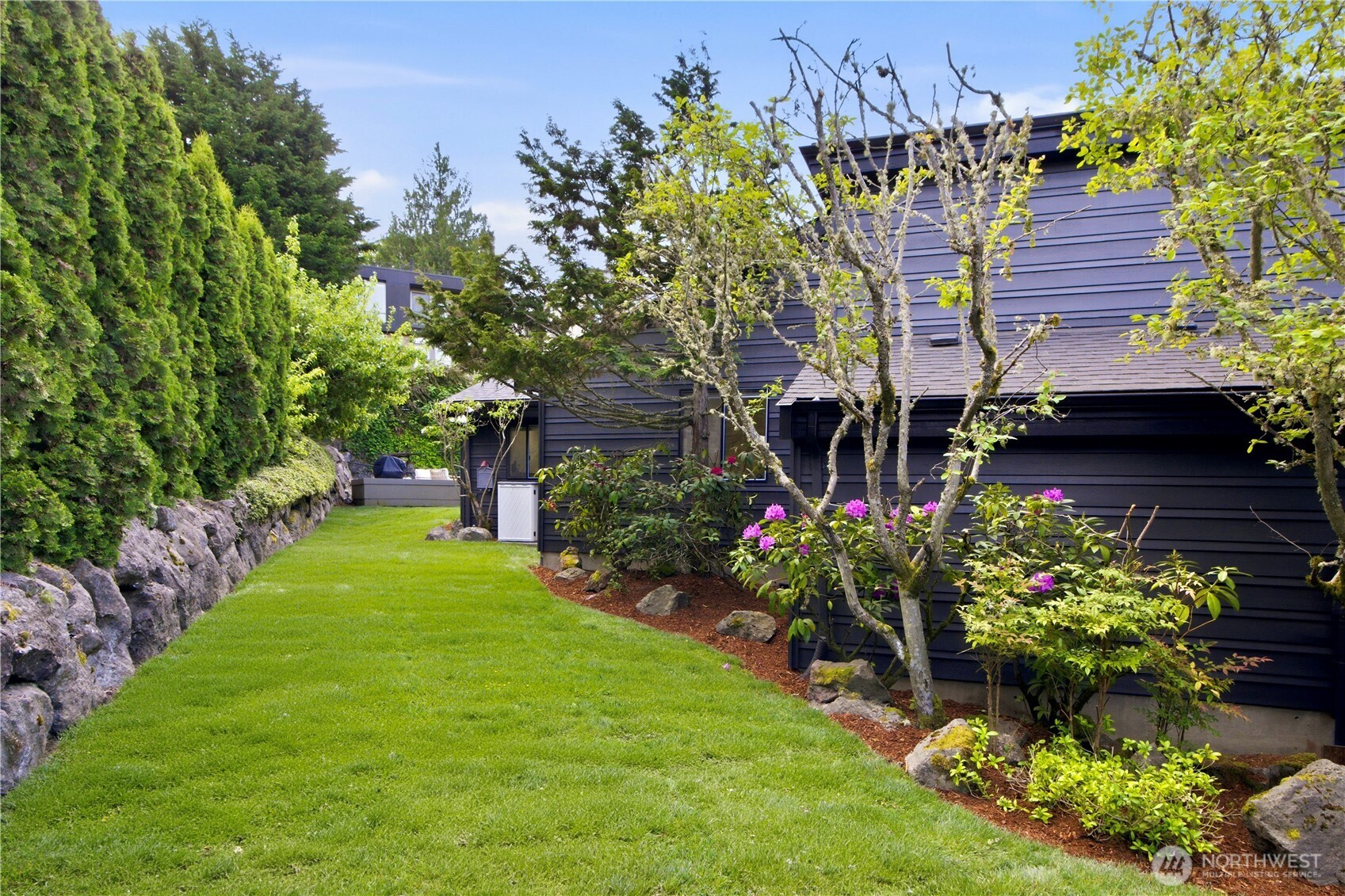 9354 California Drive SW, Seattle, WA 98136