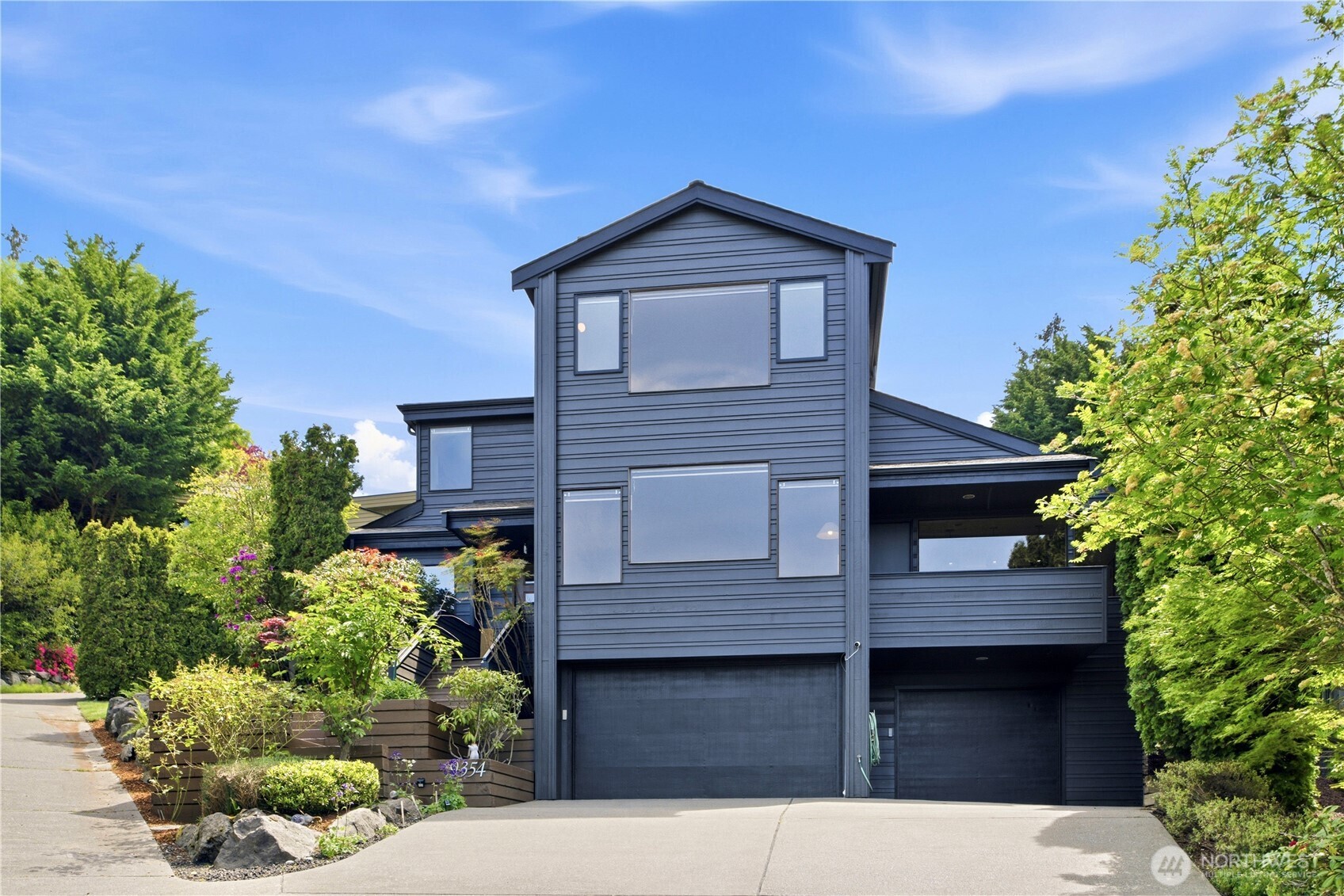 9354 California Drive SW, Seattle, WA 98136