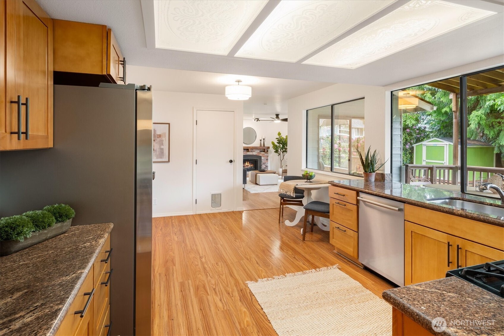 20106 96th Avenue NE, Bothell, WA 98011-2309