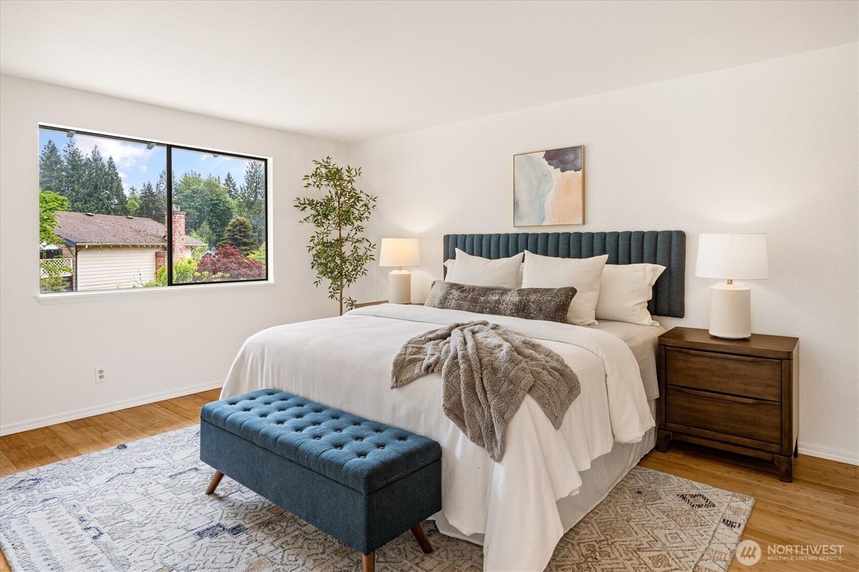 20106 96th Avenue NE, Bothell, WA 98011-2309