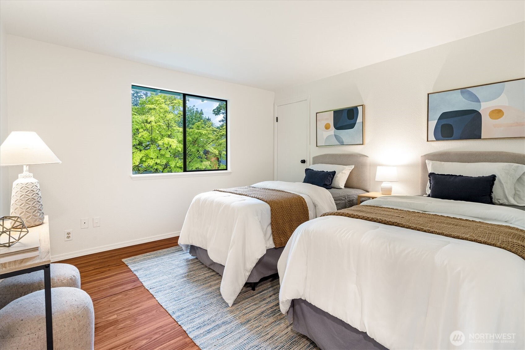 20106 96th Avenue NE, Bothell, WA 98011-2309