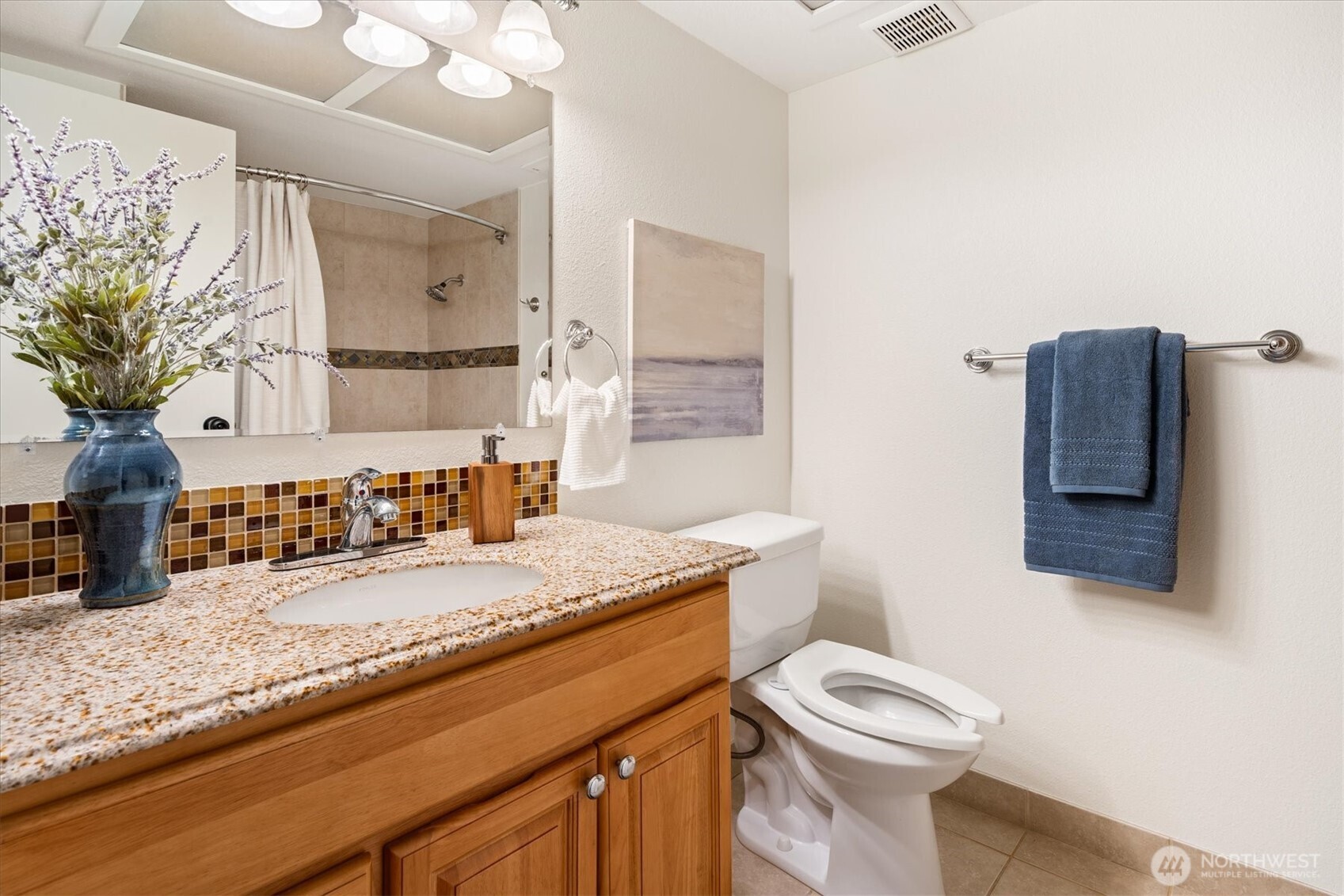 20106 96th Avenue NE, Bothell, WA 98011-2309