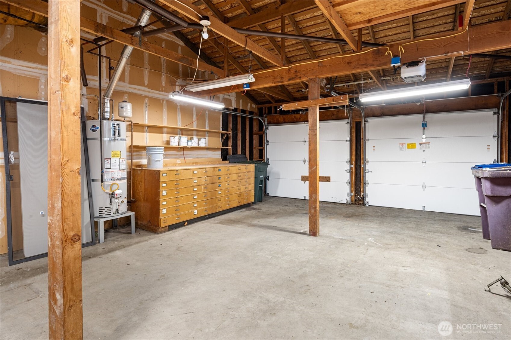 20106 96th Avenue NE, Bothell, WA 98011-2309