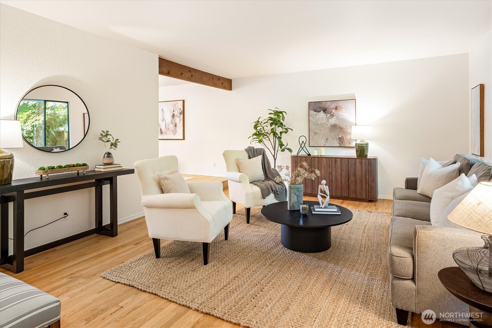 20106 96th Avenue NE, Bothell, WA 98011-2309