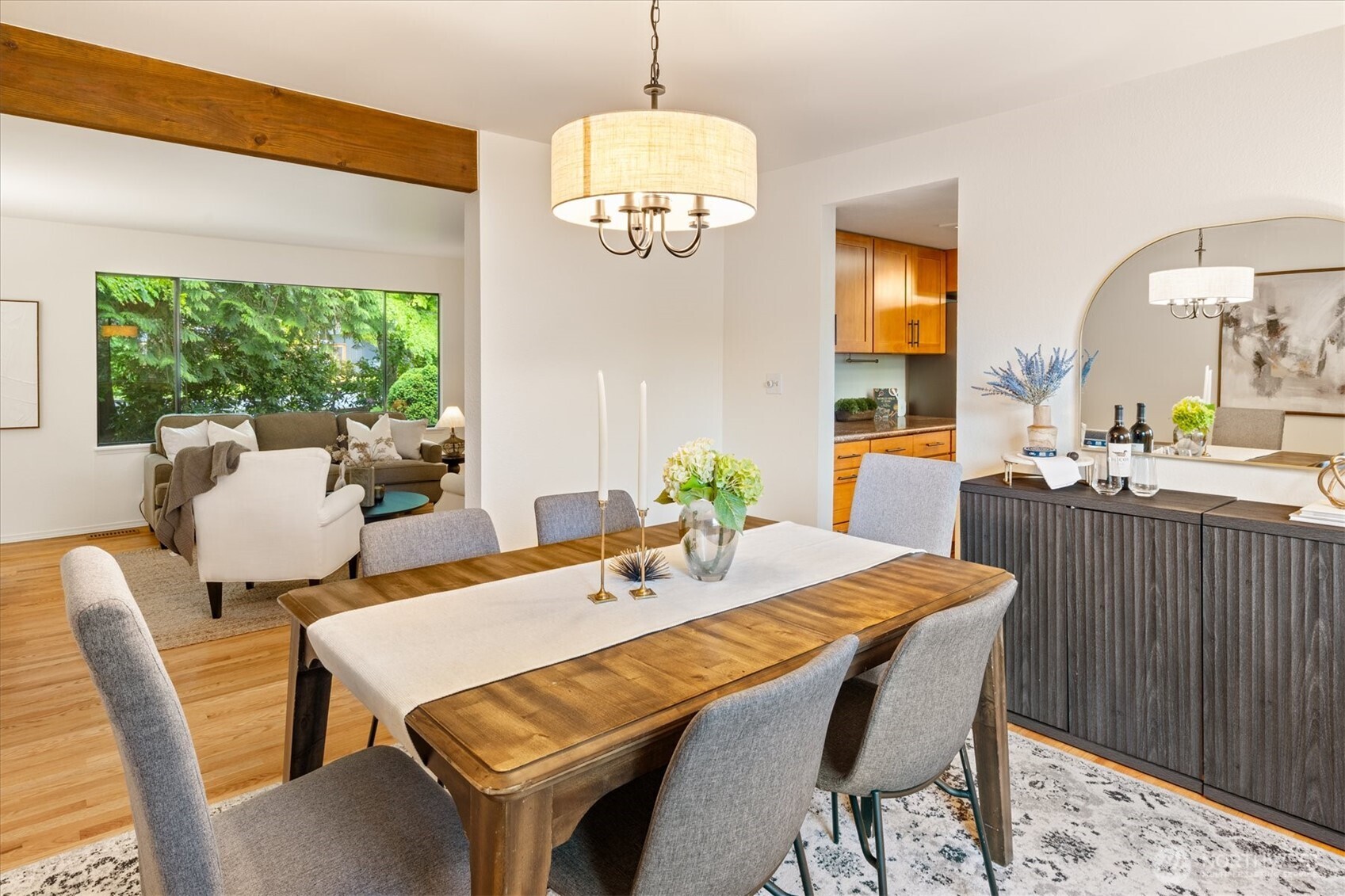 20106 96th Avenue NE, Bothell, WA 98011-2309