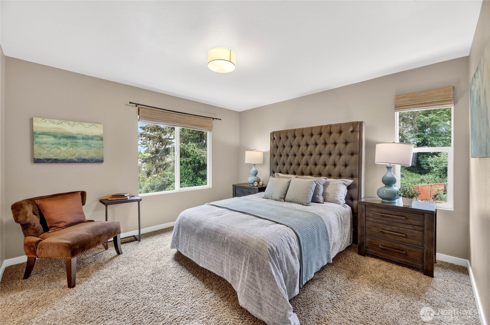 411 25th Avenue Pl , Milton, WA 98354