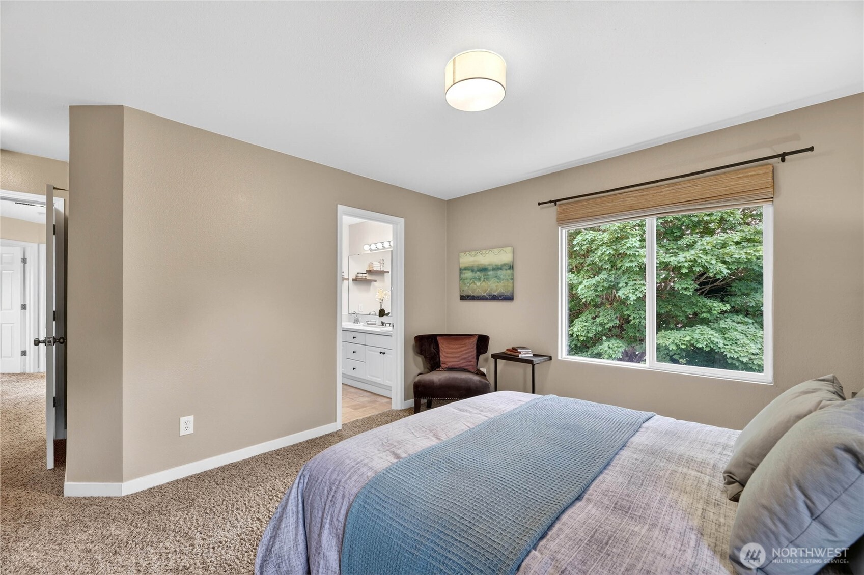 411 25th Avenue Pl , Milton, WA 98354