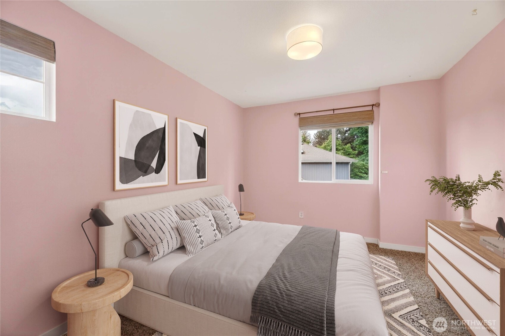 411 25th Avenue Pl , Milton, WA 98354