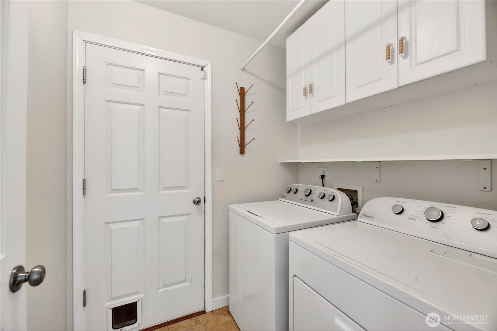 411 25th Avenue Pl , Milton, WA 98354