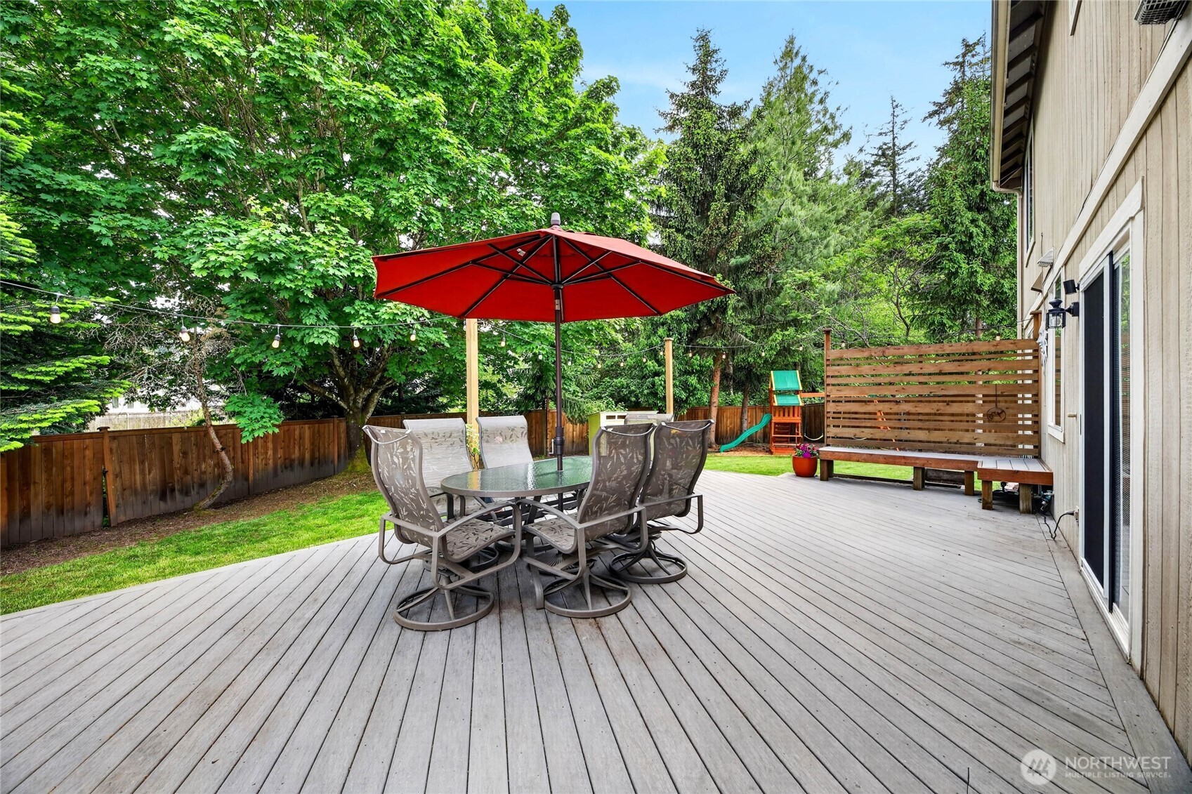 411 25th Avenue Pl , Milton, WA 98354