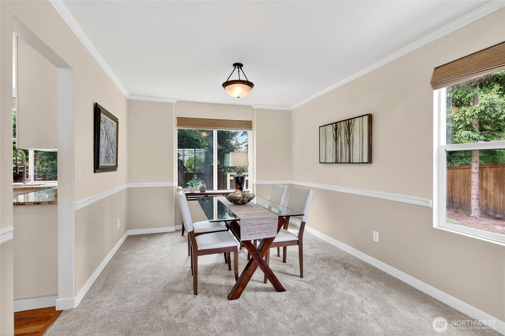 411 25th Avenue Pl , Milton, WA 98354