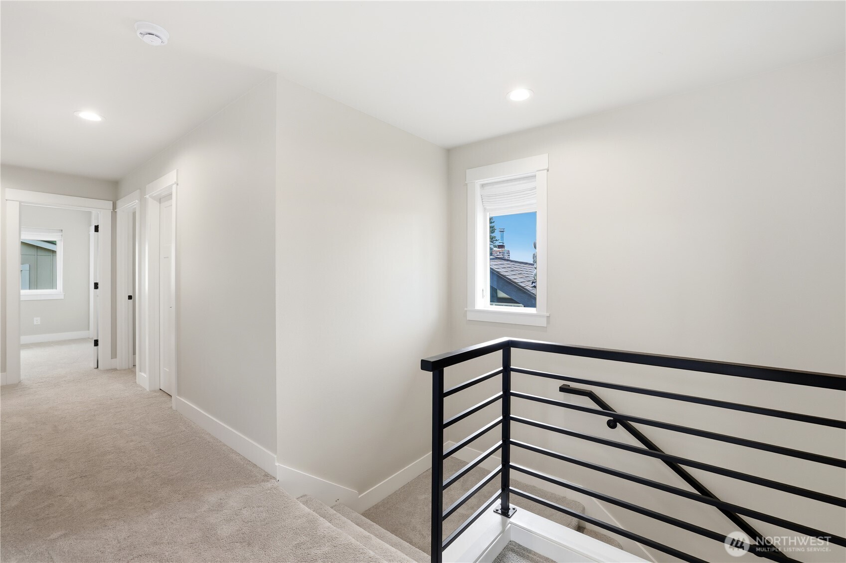 4402 N 28th Street , Tacoma, WA 98407