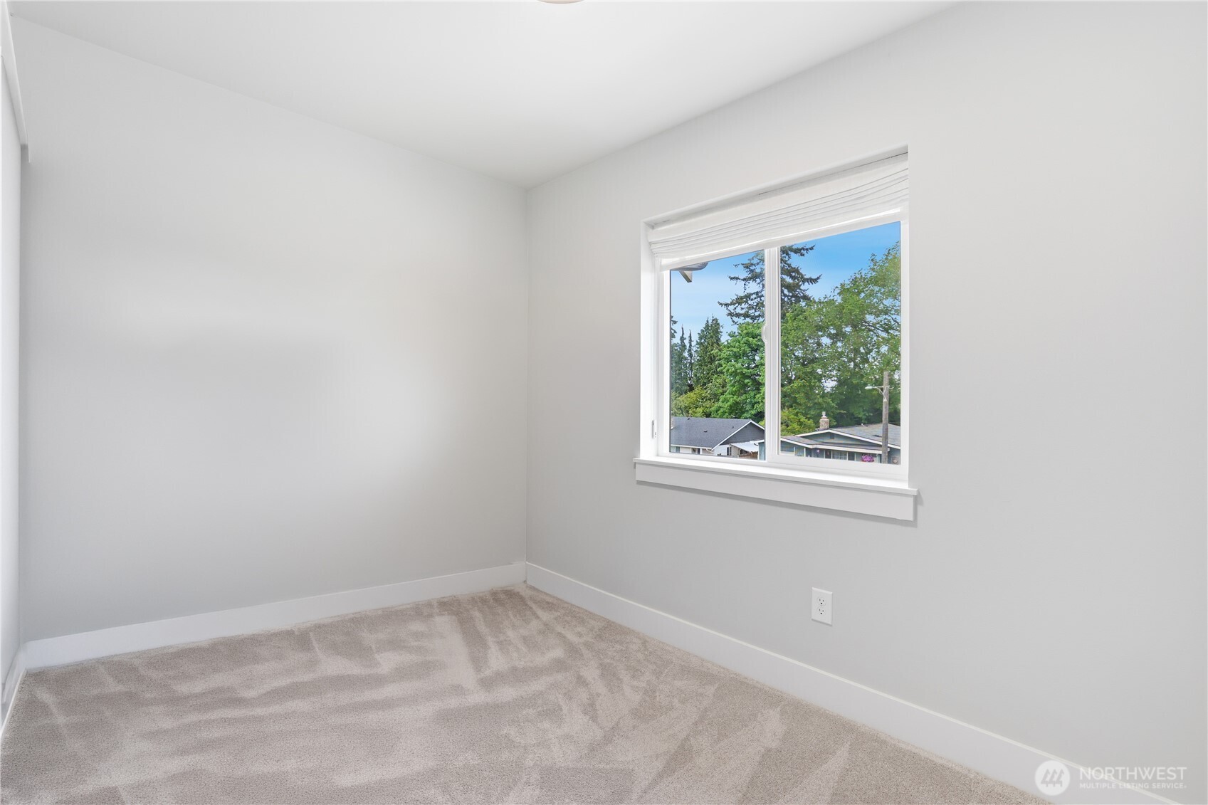 4402 N 28th Street , Tacoma, WA 98407