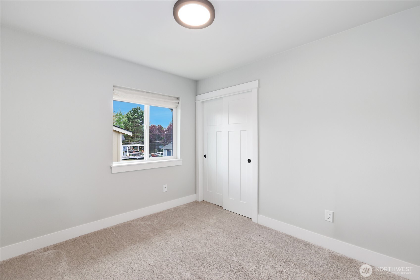 4402 N 28th Street , Tacoma, WA 98407