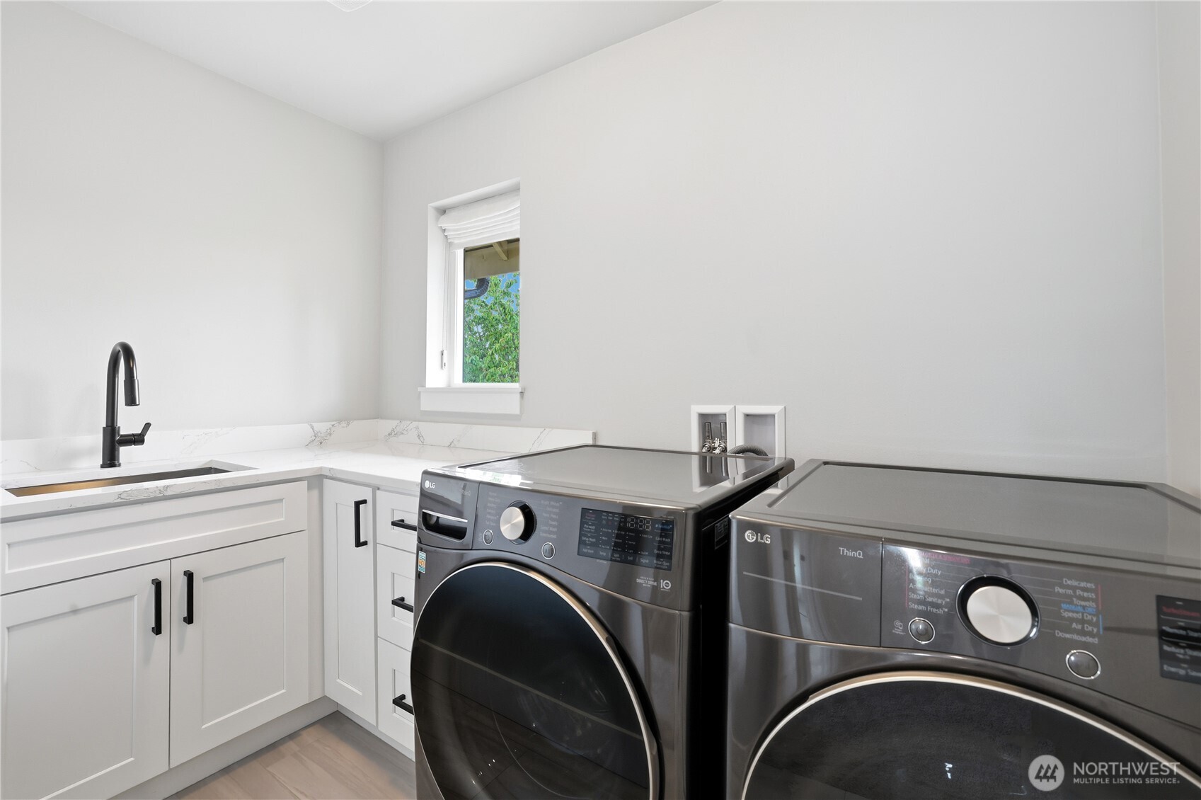 4402 N 28th Street , Tacoma, WA 98407