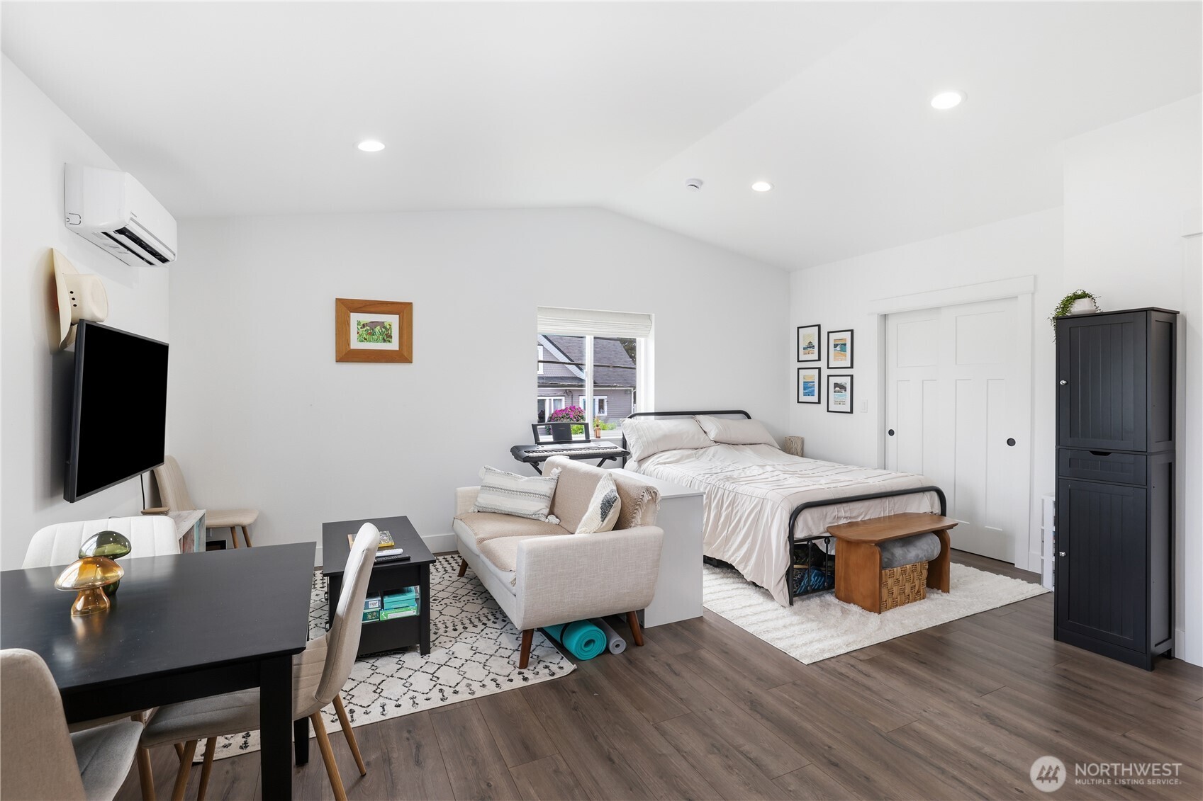 4402 N 28th Street , Tacoma, WA 98407