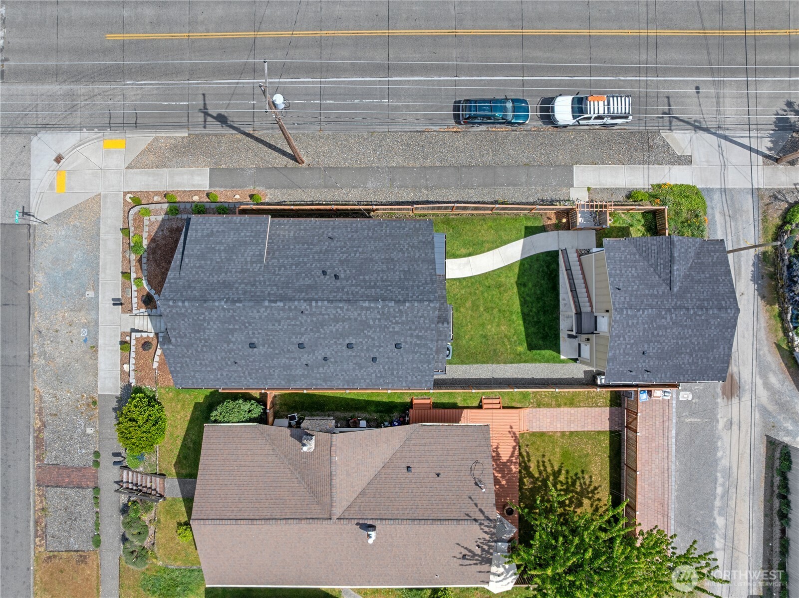 4402 N 28th Street , Tacoma, WA 98407