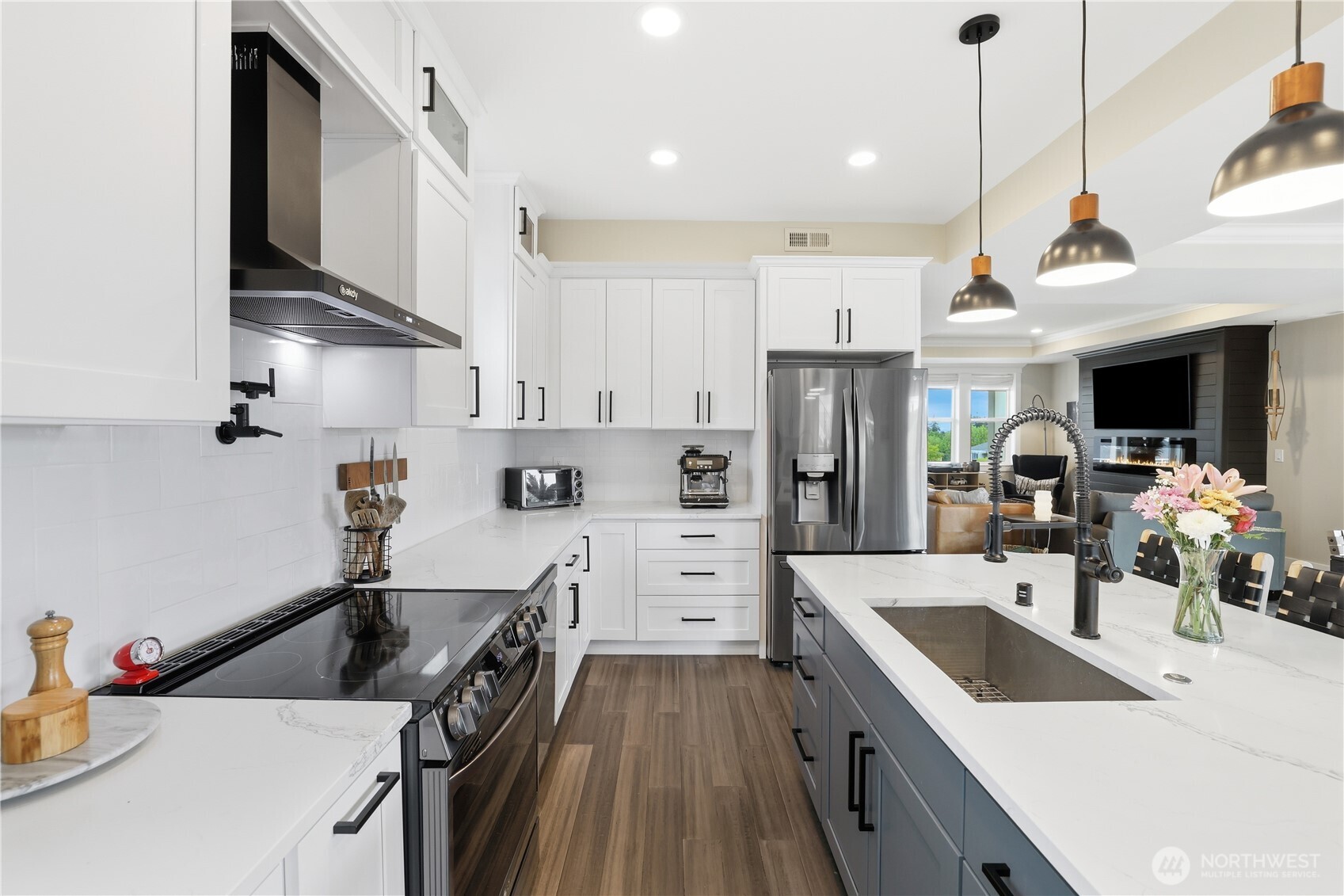 4402 N 28th Street , Tacoma, WA 98407