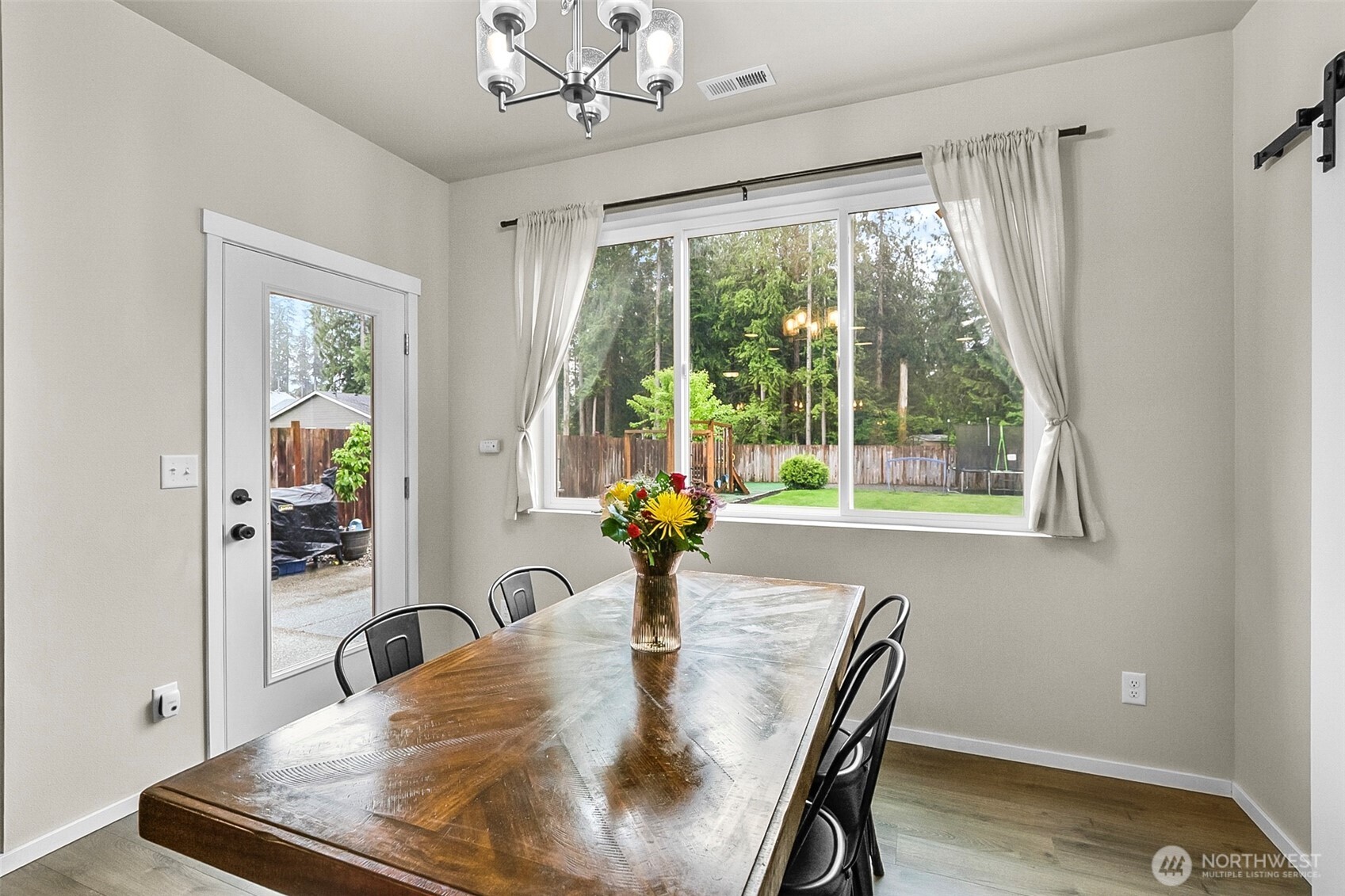 17312 Shay Street , Granite Falls, WA 98252