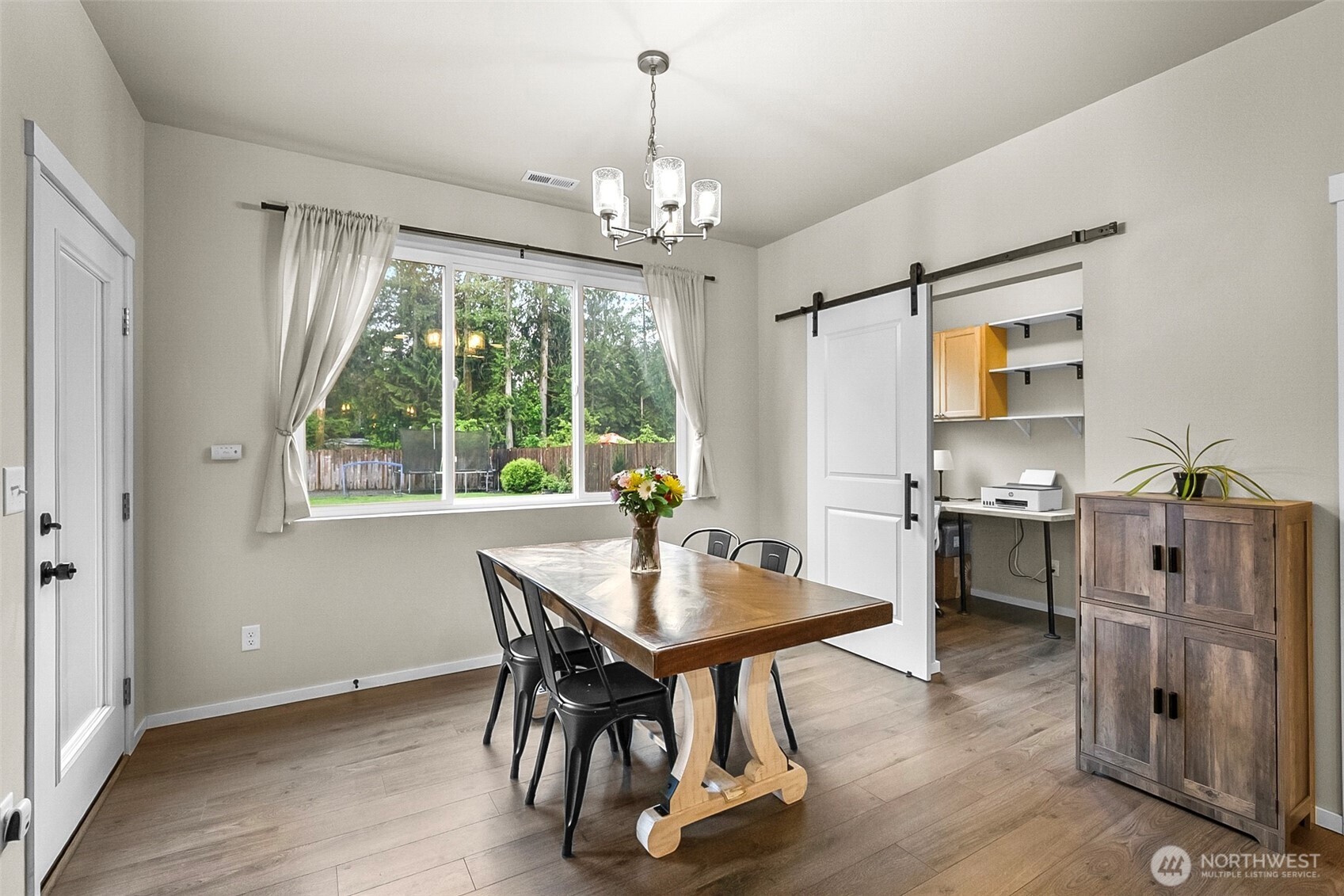 17312 Shay Street , Granite Falls, WA 98252