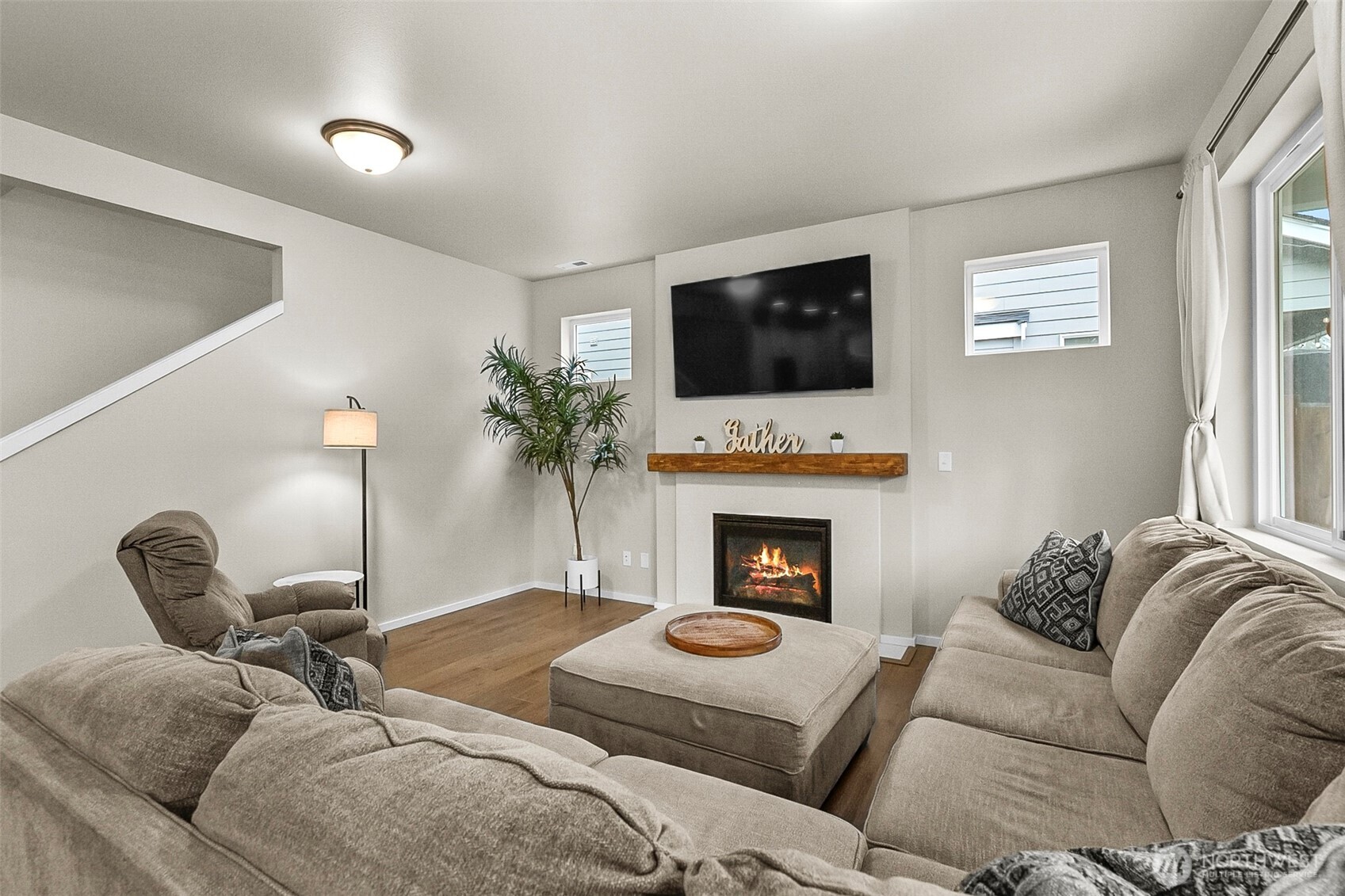 17312 Shay Street , Granite Falls, WA 98252