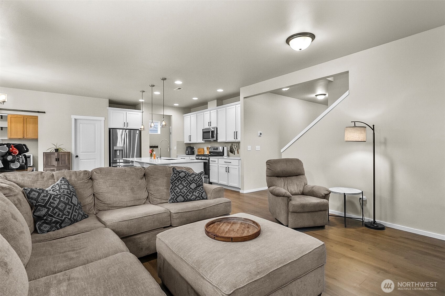 17312 Shay Street , Granite Falls, WA 98252