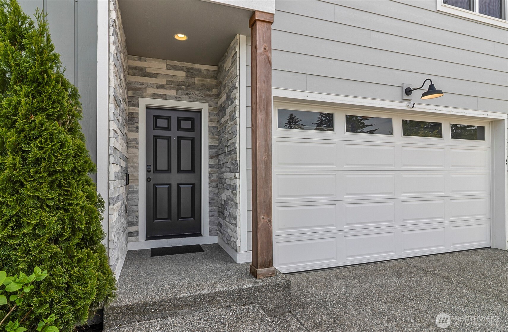 17312 Shay Street , Granite Falls, WA 98252