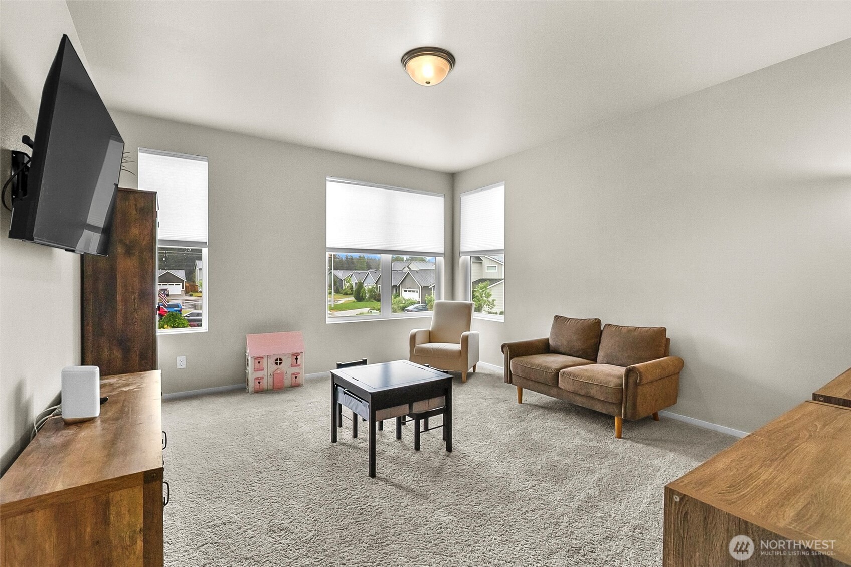 17312 Shay Street , Granite Falls, WA 98252