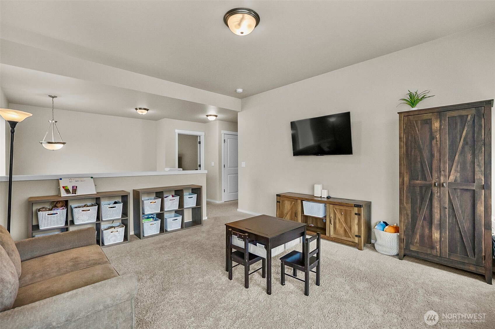 17312 Shay Street , Granite Falls, WA 98252